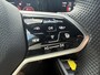 Volkswagen Golf 2.0 TSI GTI Digidash, Head up, Led, Lm..