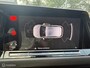Volkswagen Golf 2.0 TSI GTI Digidash, Head up, Led, Lm..