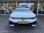 Volkswagen Golf 2.0 TSI GTI Digidash, Head up, Led, Lm..