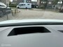 Volkswagen Golf 2.0 TSI GTI Digidash, Head up, Led, Lm..