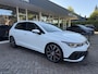 Volkswagen Golf 2.0 TSI GTI Digidash, Head up, Led, Lm..