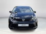 Honda Jazz 1.5 e:HEV Advance Nieuw in diversen kleuren leverbaar VA 29.990|Nu met tijdelijk financieringsaanbod 5,99%
