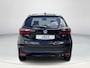 Honda Jazz 1.5 e:HEV Advance Nieuw in diversen kleuren leverbaar VA 29.990|Nu met tijdelijk financieringsaanbod 5,99%