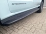 Ford Ranger Stormtrak PHEV 2.3 Double Cab 278pk | 360-graden camera | Trekaak | 3500kg trekgewicht | Pro Power OnBoard 2,3kW | Intelligent Adaptive Cruise Control