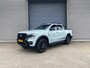 Ford Ranger Stormtrak PHEV 2.3 Double Cab 278pk | 360-graden camera | Trekaak | 3500kg trekgewicht | Pro Power OnBoard 2,3kW | Intelligent Adaptive Cruise Control