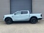 Ford Ranger Stormtrak PHEV 2.3 Double Cab 278pk | 360-graden camera | Trekaak | 3500kg trekgewicht | Pro Power OnBoard 2,3kW | Intelligent Adaptive Cruise Control