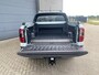 Ford Ranger Stormtrak PHEV 2.3 Double Cab 278pk | 360-graden camera | Trekaak | 3500kg trekgewicht | Pro Power OnBoard 2,3kW | Intelligent Adaptive Cruise Control
