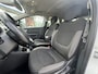 Renault Captur 1.3 TCe 150 PK Intens / Automaat / Trekhaak afneembaar / Camera / PDC V+A / Keyless / Climate / Blind spot warning / 17'' LMV /