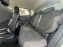 Renault Captur 1.3 TCe 150 PK Intens / Automaat / Trekhaak afneembaar / Camera / PDC V+A / Keyless / Climate / Blind spot warning / 17'' LMV /