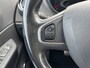 Renault Captur 1.3 TCe 150 PK Intens / Automaat / Trekhaak afneembaar / Camera / PDC V+A / Keyless / Climate / Blind spot warning / 17'' LMV /