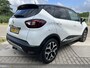 Renault Captur 1.3 TCe 150 PK Intens / Automaat / Trekhaak afneembaar / Camera / PDC V+A / Keyless / Climate / Blind spot warning / 17'' LMV /