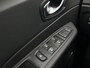 Renault Captur 1.3 TCe 150 PK Intens / Automaat / Trekhaak afneembaar / Camera / PDC V+A / Keyless / Climate / Blind spot warning / 17'' LMV /