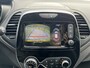 Renault Captur 1.3 TCe 150 PK Intens / Automaat / Trekhaak afneembaar / Camera / PDC V+A / Keyless / Climate / Blind spot warning / 17'' LMV /