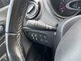 Renault Captur 1.3 TCe 150 PK Intens / Automaat / Trekhaak afneembaar / Camera / PDC V+A / Keyless / Climate / Blind spot warning / 17'' LMV /