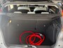 Citroën E-C3 Max 44 kWh 100% EV | Carplay | Boordlader | Draadloos tel. laden etc