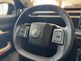 Citroën E-C3 Max 44 kWh 100% EV | Carplay | Boordlader | Draadloos tel. laden etc