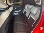 Citroën E-C3 Max 44 kWh 100% EV | Carplay | Boordlader | Draadloos tel. laden etc