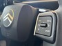 Citroën E-C3 Max 44 kWh 100% EV | Carplay | Boordlader | Draadloos tel. laden etc