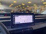 Citroën E-C3 Max 44 kWh 100% EV | Carplay | Boordlader | Draadloos tel. laden etc
