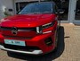 Citroën E-C3 Max 44 kWh 100% EV | Carplay | Boordlader | Draadloos tel. laden etc