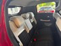 Citroën E-C3 Max 44 kWh 100% EV | Carplay | Boordlader | Draadloos tel. laden etc