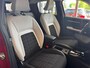 Citroën E-C3 Max 44 kWh 100% EV | Carplay | Boordlader | Draadloos tel. laden etc