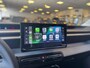 Citroën E-C3 Max 44 kWh 100% EV | Carplay | Boordlader | Draadloos tel. laden etc
