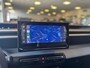 Citroën E-C3 Max 44 kWh 100% EV | Carplay | Boordlader | Draadloos tel. laden etc