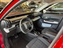 Citroën E-C3 Max 44 kWh 100% EV | Carplay | Boordlader | Draadloos tel. laden etc