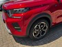 Citroën E-C3 Max 44 kWh 100% EV | Carplay | Boordlader | Draadloos tel. laden etc