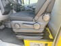 Mercedes-Benz Sprinter 319 3.0 CDI V6 Automaat L2H2 Climate Control Cruise Control Trekhaak Camera Stoelverwarming