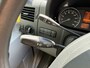 Mercedes-Benz Sprinter 319 3.0 CDI V6 Automaat L2H2 Climate Control Cruise Control Trekhaak Camera Stoelverwarming