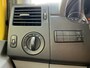 Mercedes-Benz Sprinter 319 3.0 CDI V6 Automaat L2H2 Climate Control Cruise Control Trekhaak Camera Stoelverwarming
