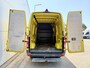 Mercedes-Benz Sprinter 319 3.0 CDI V6 Automaat L2H2 Climate Control Cruise Control Trekhaak Camera Stoelverwarming