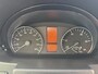 Mercedes-Benz Sprinter 319 3.0 CDI V6 Automaat L2H2 Climate Control Cruise Control Trekhaak Camera Stoelverwarming
