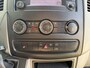 Mercedes-Benz Sprinter 319 3.0 CDI V6 Automaat L2H2 Climate Control Cruise Control Trekhaak Camera Stoelverwarming