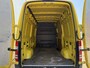 Mercedes-Benz Sprinter 319 3.0 CDI V6 Automaat L2H2 Climate Control Cruise Control Trekhaak Camera Stoelverwarming