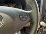 Mercedes-Benz Sprinter 319 3.0 CDI V6 Automaat L2H2 Climate Control Cruise Control Trekhaak Camera Stoelverwarming