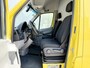 Mercedes-Benz Sprinter 319 3.0 CDI V6 Automaat L2H2 Climate Control Cruise Control Trekhaak Camera Stoelverwarming