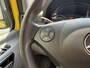 Mercedes-Benz Sprinter 319 3.0 CDI V6 Automaat L2H2 Climate Control Cruise Control Trekhaak Camera Stoelverwarming