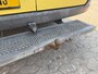 Mercedes-Benz Sprinter 319 3.0 CDI V6 Automaat L2H2 Climate Control Cruise Control Trekhaak Camera Stoelverwarming