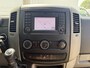 Mercedes-Benz Sprinter 319 3.0 CDI V6 Automaat L2H2 Climate Control Cruise Control Trekhaak Camera Stoelverwarming