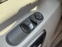 Mercedes-Benz Sprinter 319 3.0 CDI V6 Automaat L2H2 Climate Control Cruise Control Trekhaak Camera Stoelverwarming