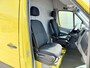 Mercedes-Benz Sprinter 319 3.0 CDI V6 Automaat L2H2 Climate Control Cruise Control Trekhaak Camera Stoelverwarming