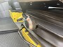 Mercedes-Benz Sprinter 319 3.0 CDI V6 Automaat L2H2 Climate Control Cruise Control Trekhaak Camera Stoelverwarming