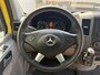 Mercedes-Benz Sprinter 319 3.0 CDI V6 Automaat L2H2 Climate Control Cruise Control Trekhaak Camera Stoelverwarming