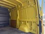 Mercedes-Benz Sprinter 319 3.0 CDI V6 Automaat L2H2 Climate Control Cruise Control Trekhaak Camera Stoelverwarming