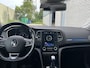 Renault Megane Estate TCe 130 GT-Line | trekhaak | grootscherm | climate control |  | incl. Bovag rijklaarpakket met 12 maanden garantie |