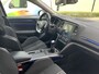 Renault Megane Estate TCe 130 GT-Line | trekhaak | grootscherm | climate control |  | incl. Bovag rijklaarpakket met 12 maanden garantie |