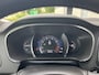 Renault Megane Estate TCe 130 GT-Line | trekhaak | grootscherm | climate control |  | incl. Bovag rijklaarpakket met 12 maanden garantie |